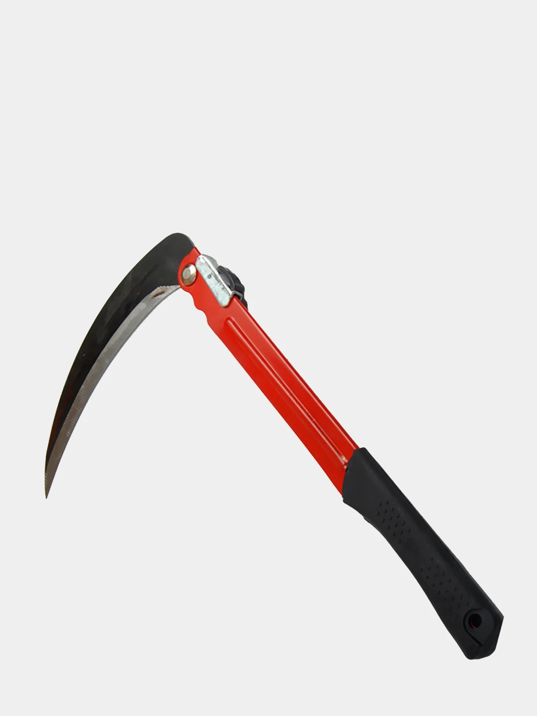 Купить Складную Косу Ручную Для Травы