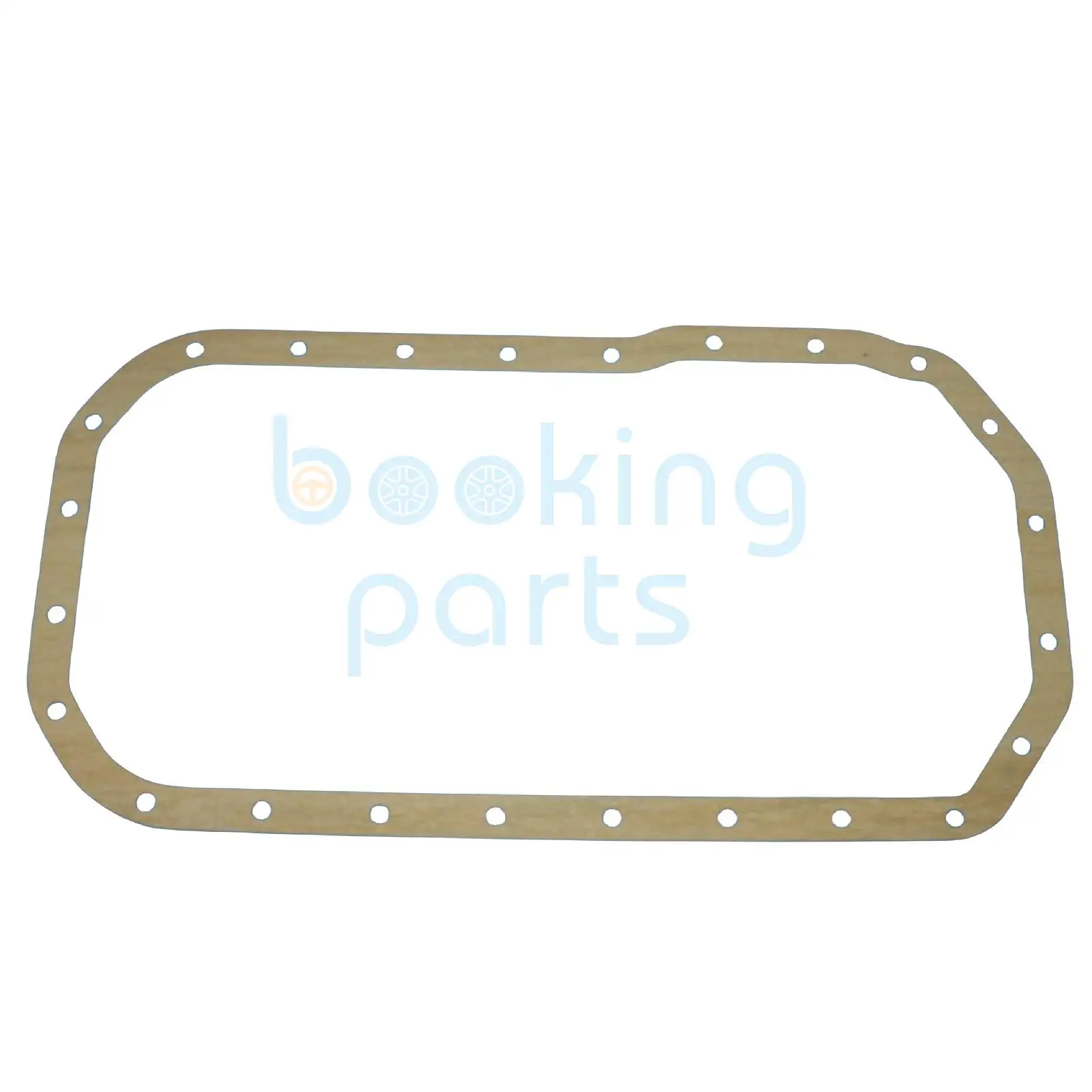 OGK62492 5-87812-300-0 5878123000 Комплект прокладок для капитального ремонта ISUZU NPR 92-97 94-98