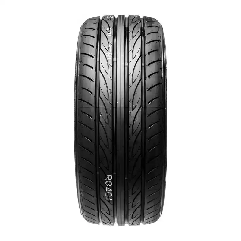 Yokohama Advan Fleva 205 55 R16 Купить