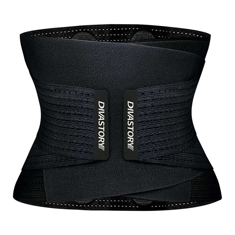 팍슨 휠셋 갓성비 순위 TOP 7 2 2 0-product-image