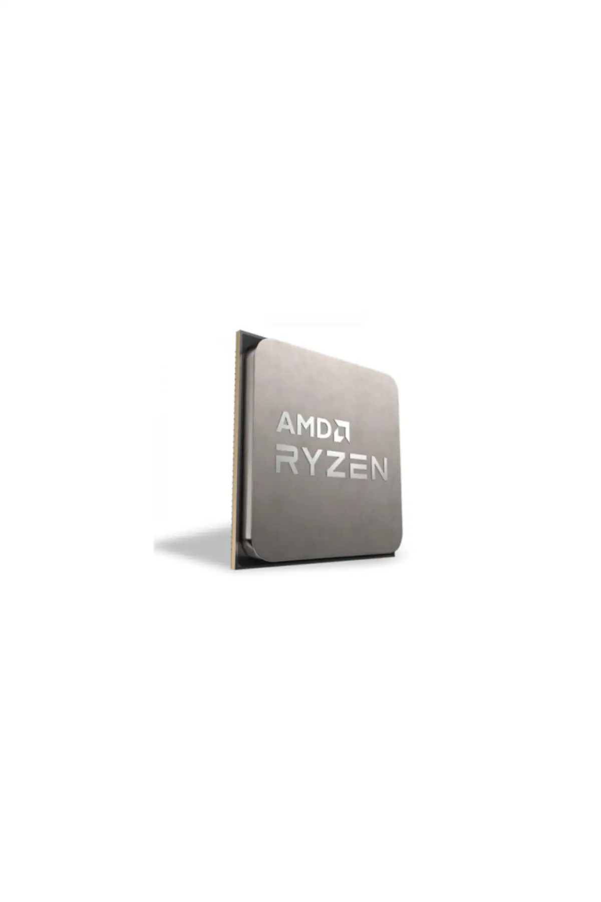 Рисунок 2 - Процессор Amd CPU Процессор Ryzen 9 5950X 16 ядер