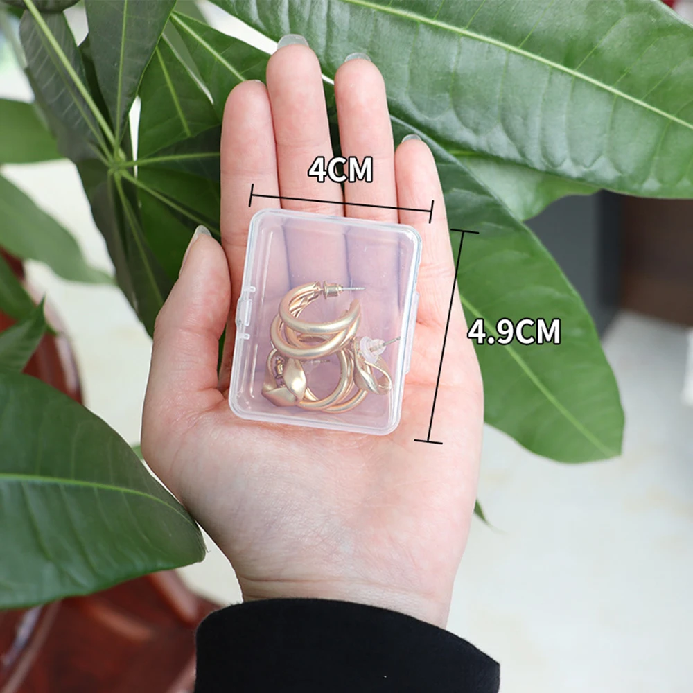 Новые аксессуары для алмазной живописи большая коробка рукоделия алмазная