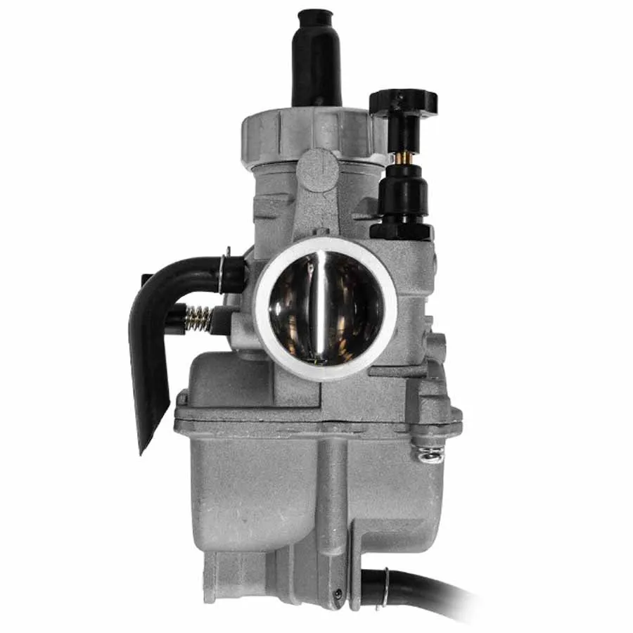 карбюратор nibbi pwk34 sp. Nibbi pe30 sp. Keihin pe28. карбюратор пе 24 на питбайк. карбюратор pe.