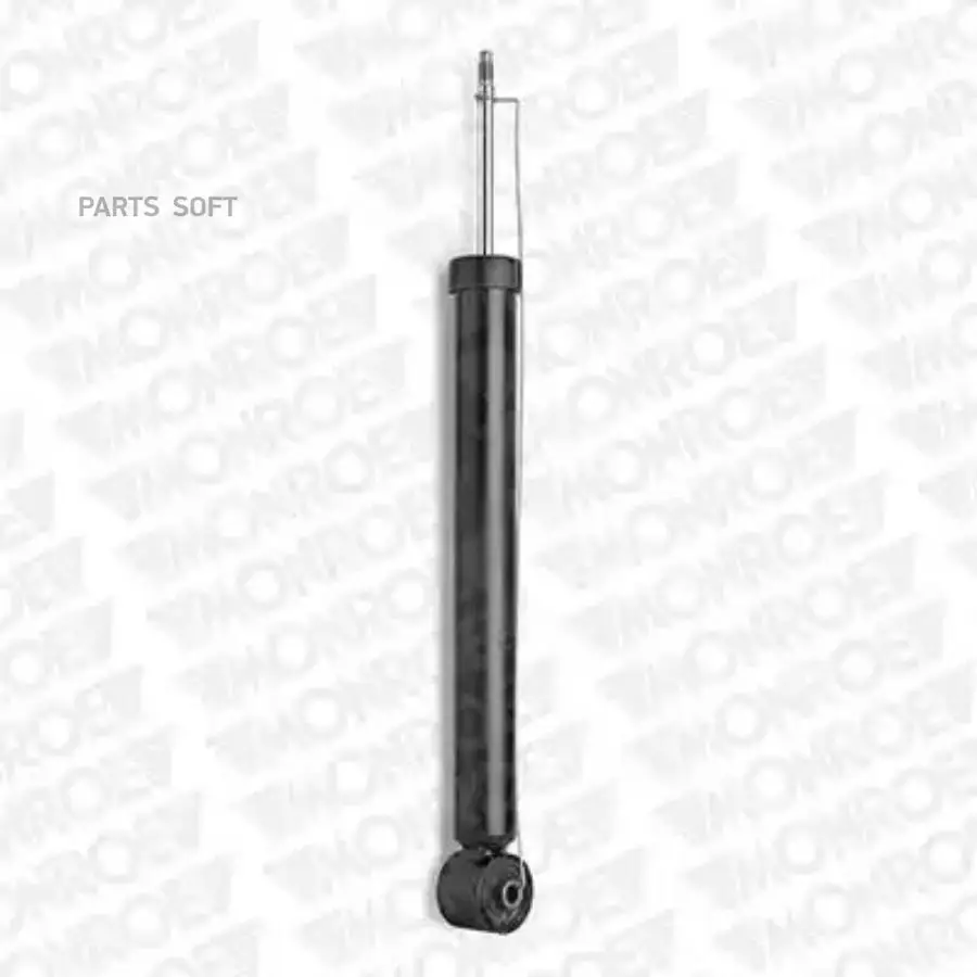 MONROE 23950 Амортизатор задний GAS