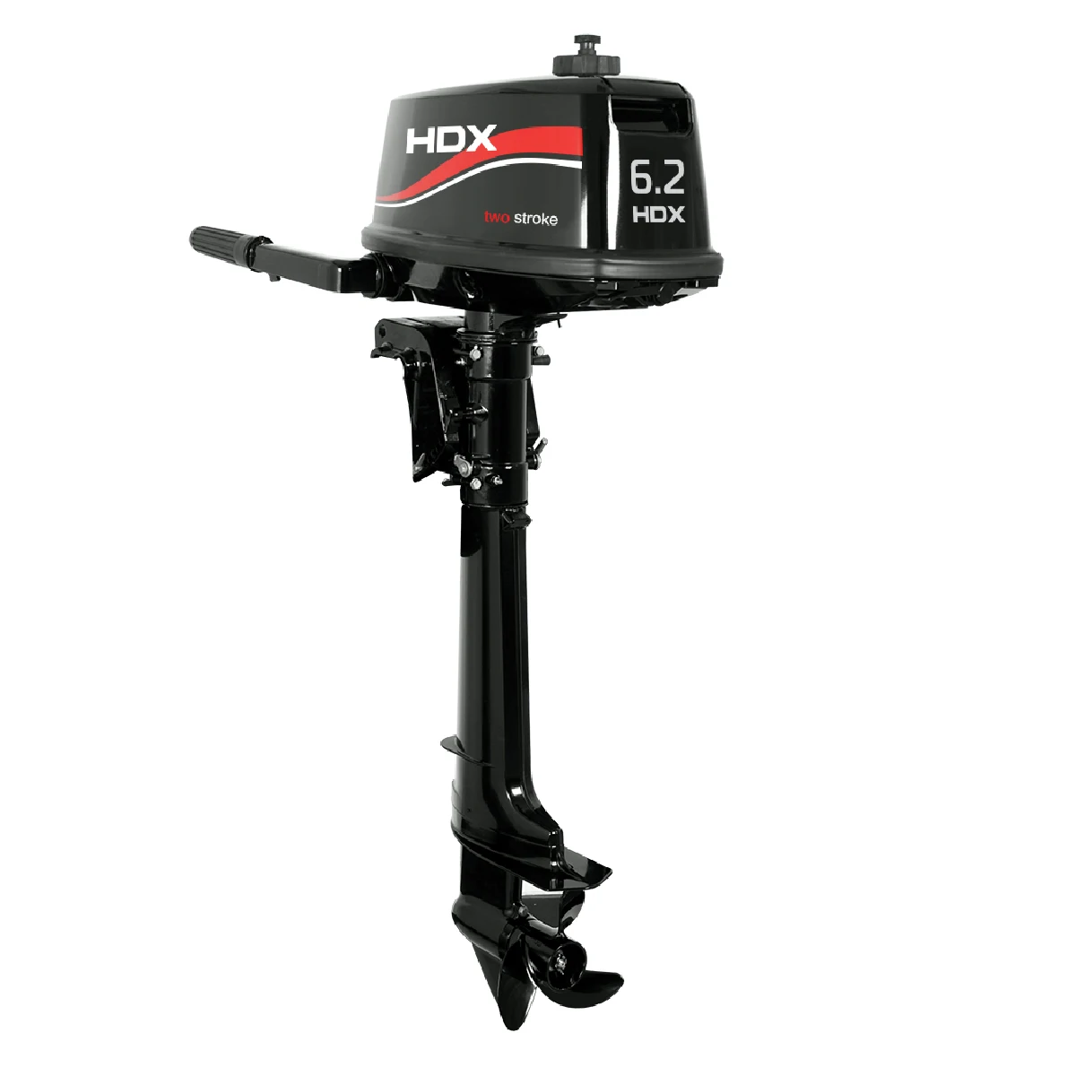 Лодочный мотор outboard motor 9 8 5 15 6 2 ПЛМ HDX разной мощности гарантия з года условия