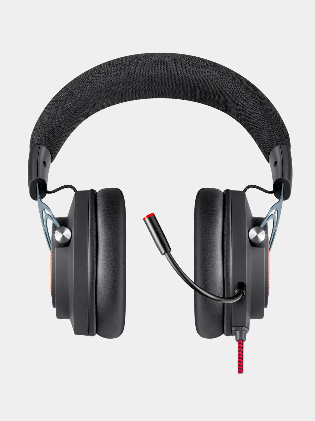 Наушники reddragon aspis pro 7. 1. 1. Наушники aspis pro 7. 1.