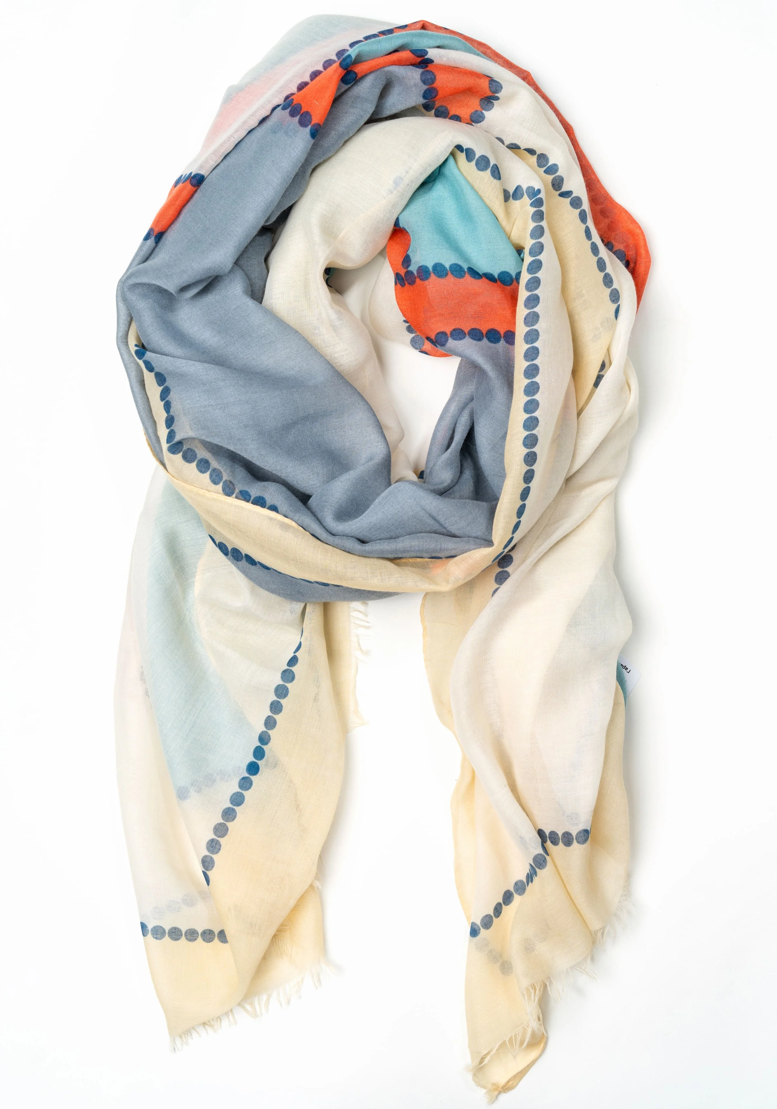 Палантин Женский Купить Авито