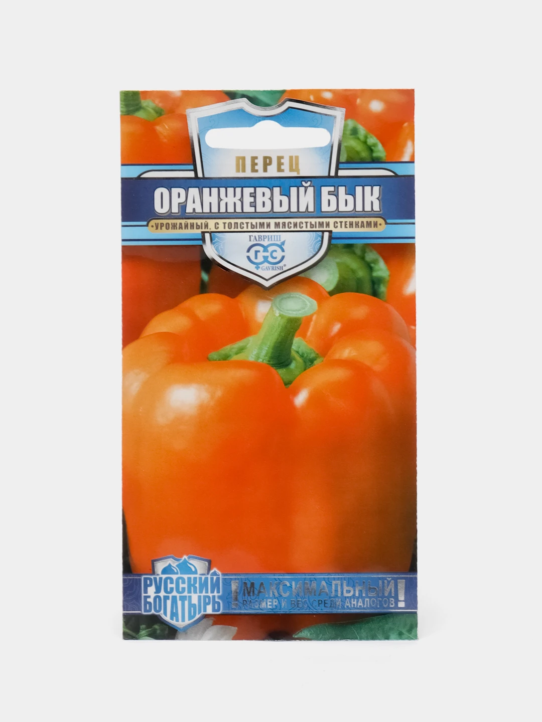 Купить Семя Быка В Барнауле