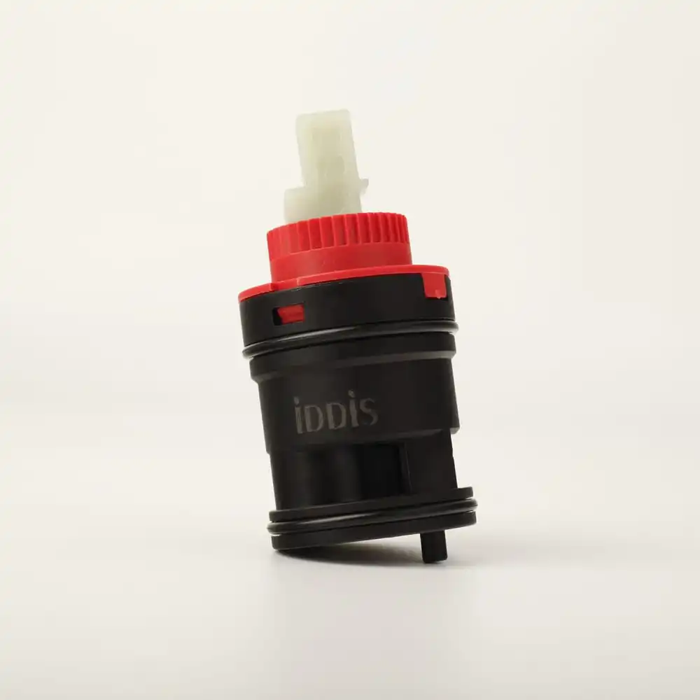 Картридж для смесителя IDDIS 999C35H2SM