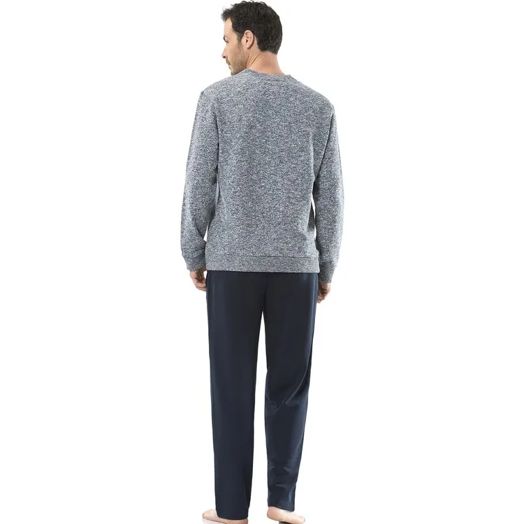 Рисунок 3 - Cacharel 2157 Мужской спортивный