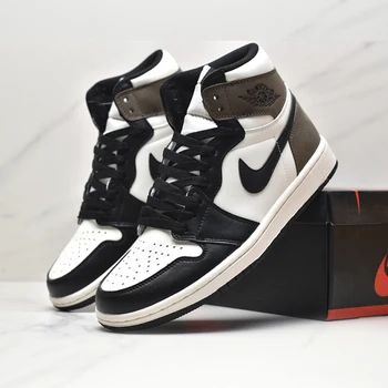 Air jordan - купить недорого | AliExpress