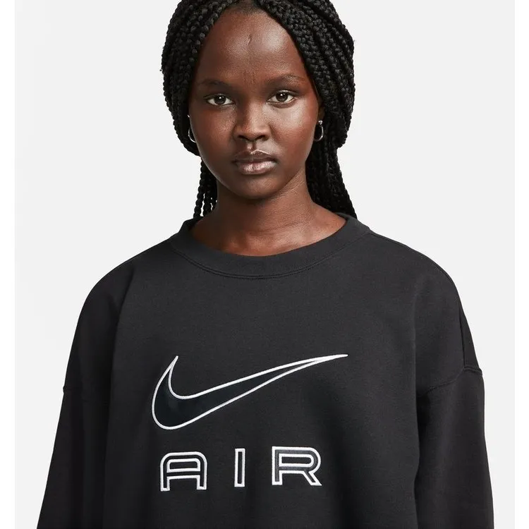 Рисунок 4 - Nike Воздушная женская толстовка