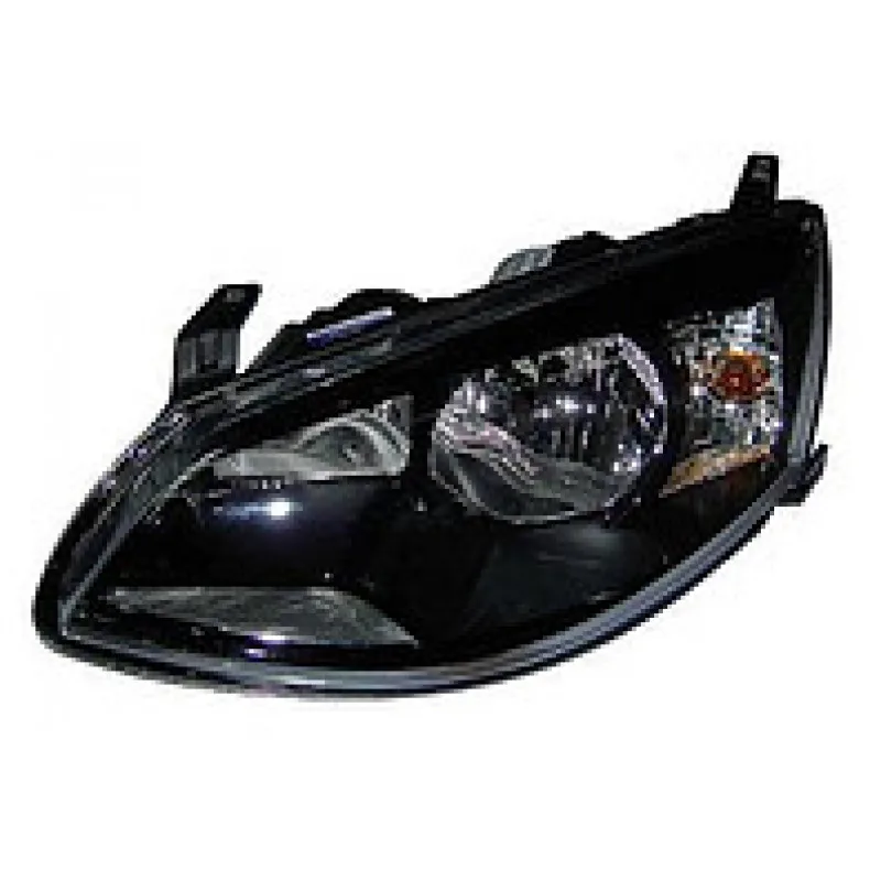 Купить Правую Фару Калина 2 В Саратове