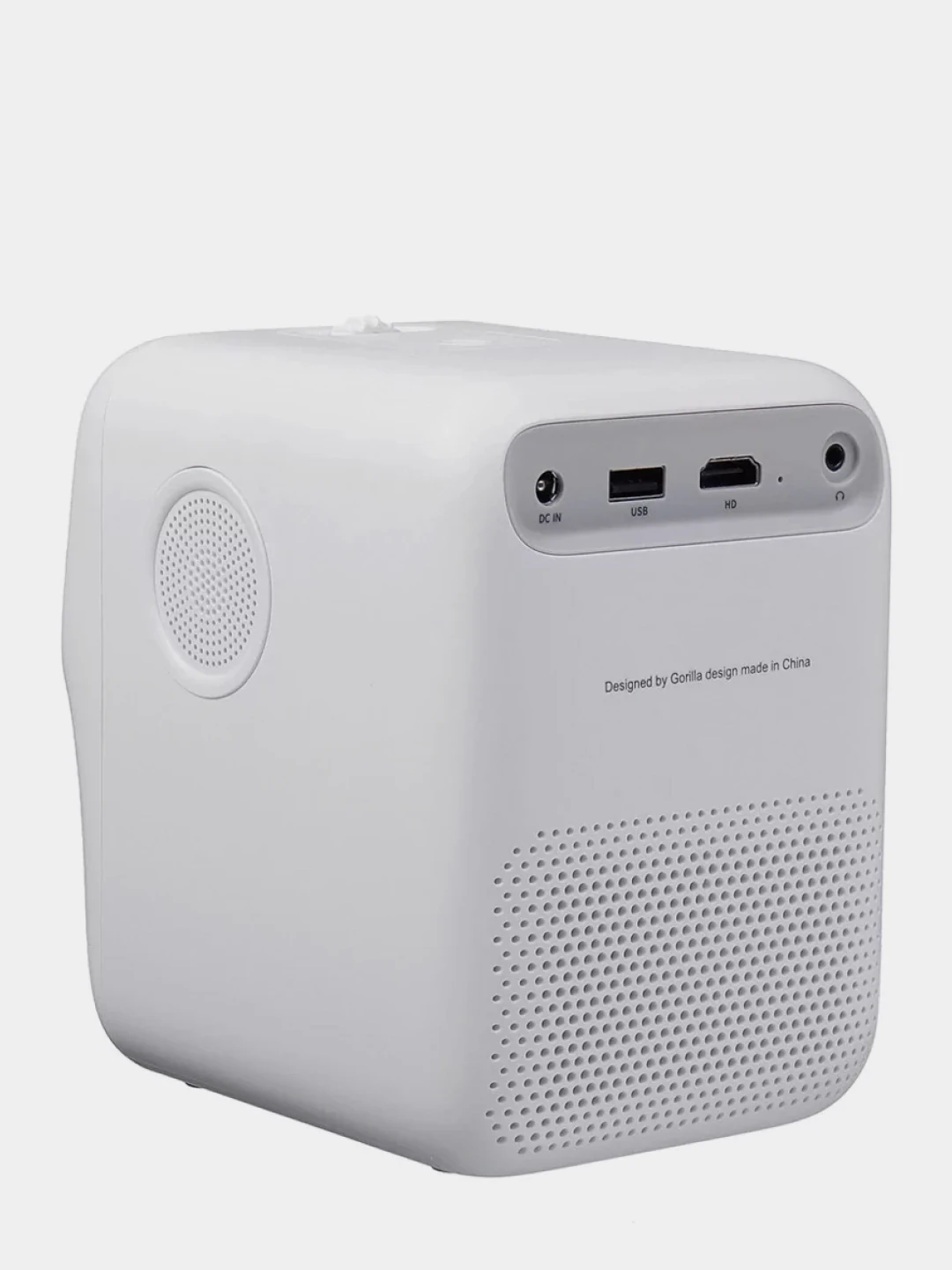 портативный проектор wanbo t2 max smart projector. проектор ванбо т2 макс. проектор ванбо т2 макс. проектор ванбо т2 макс. проектор ванбо т2 макс.