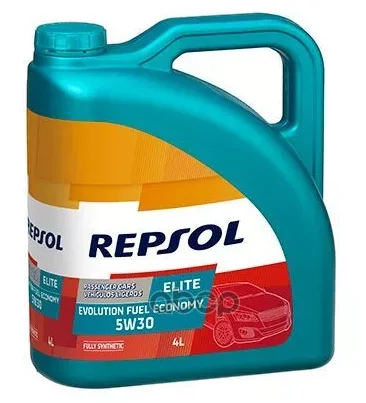 Моторное масло repsol - купить в г. Самара с доставкой завтра