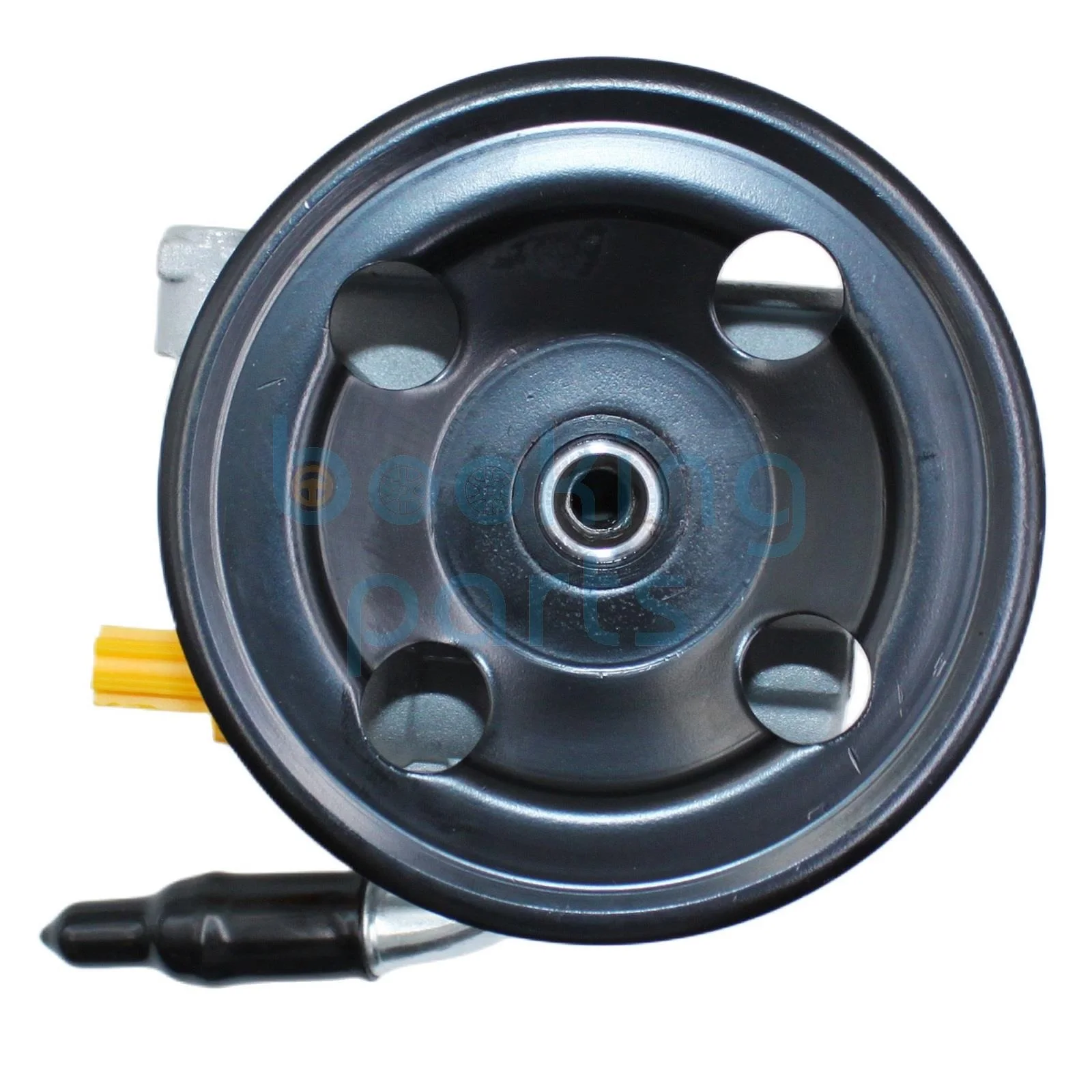 PSP77230 UC2A-32-650A UC2A32650A UC2A-32-650 UC2A32650 AB313A696AB uc2a32650a насос рулевого усилителя для MAZDA BT-50 2011