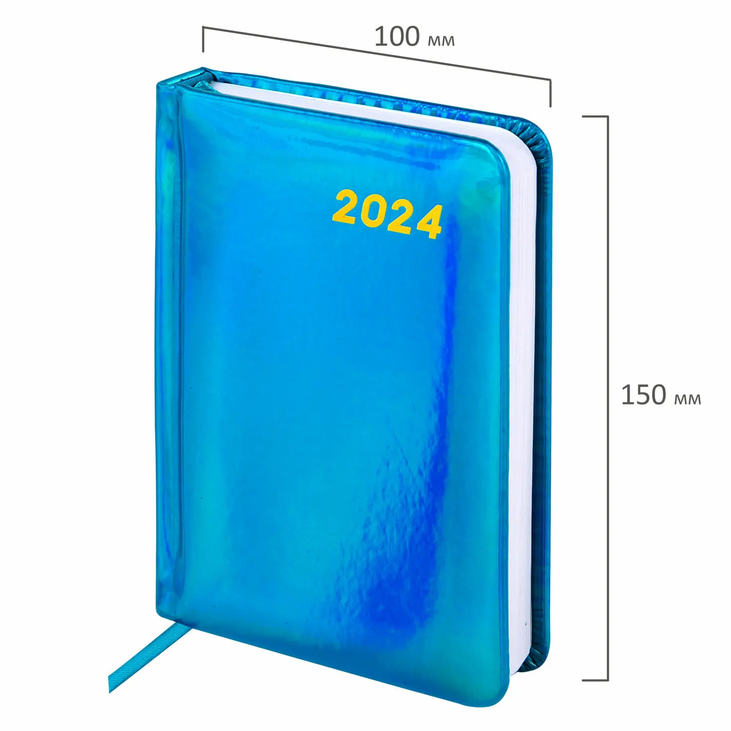 ежедневник датированный 2023. Brauberg 113999 "chameleon", под кожу, черный/красный. 05 2024. в магазин привезли помидоры. учеба тетради ручки.