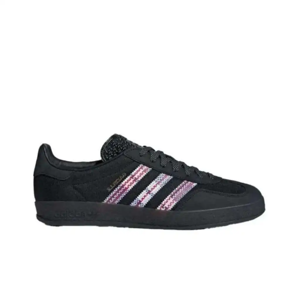 Кроссовки Gazelle Indoor Low |