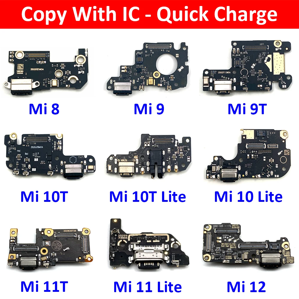 Redmi 9c Nfc Unlock Boot