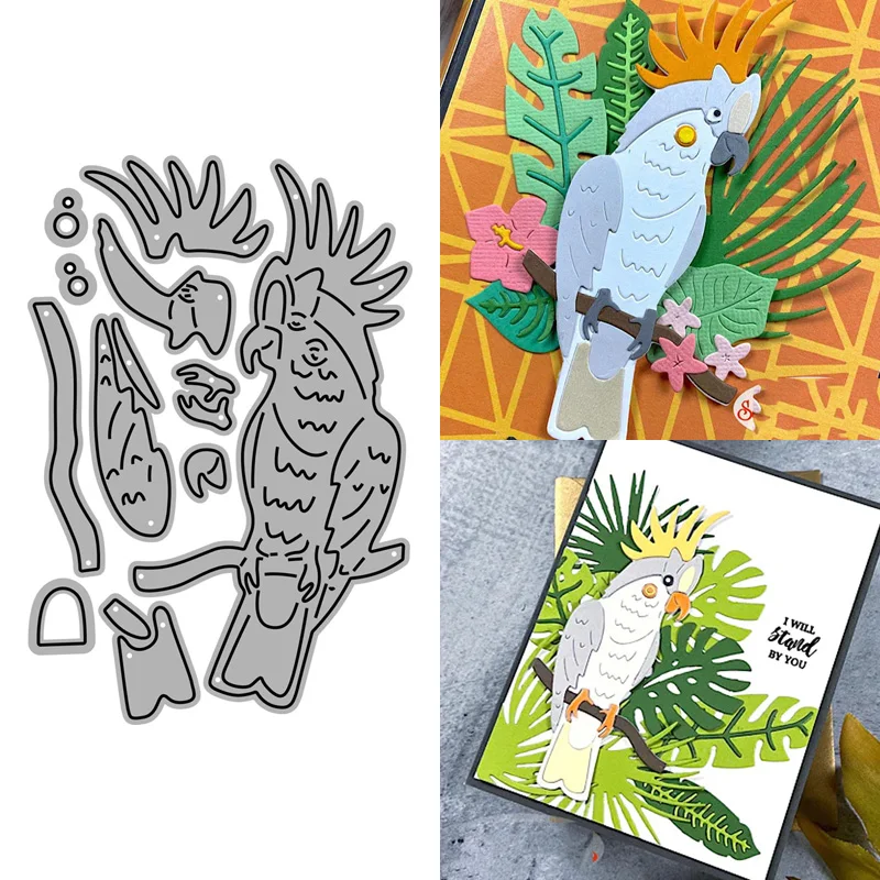 2022 AliliArts металлические Вырубные штампы набор для скрапбукинга сделай сам