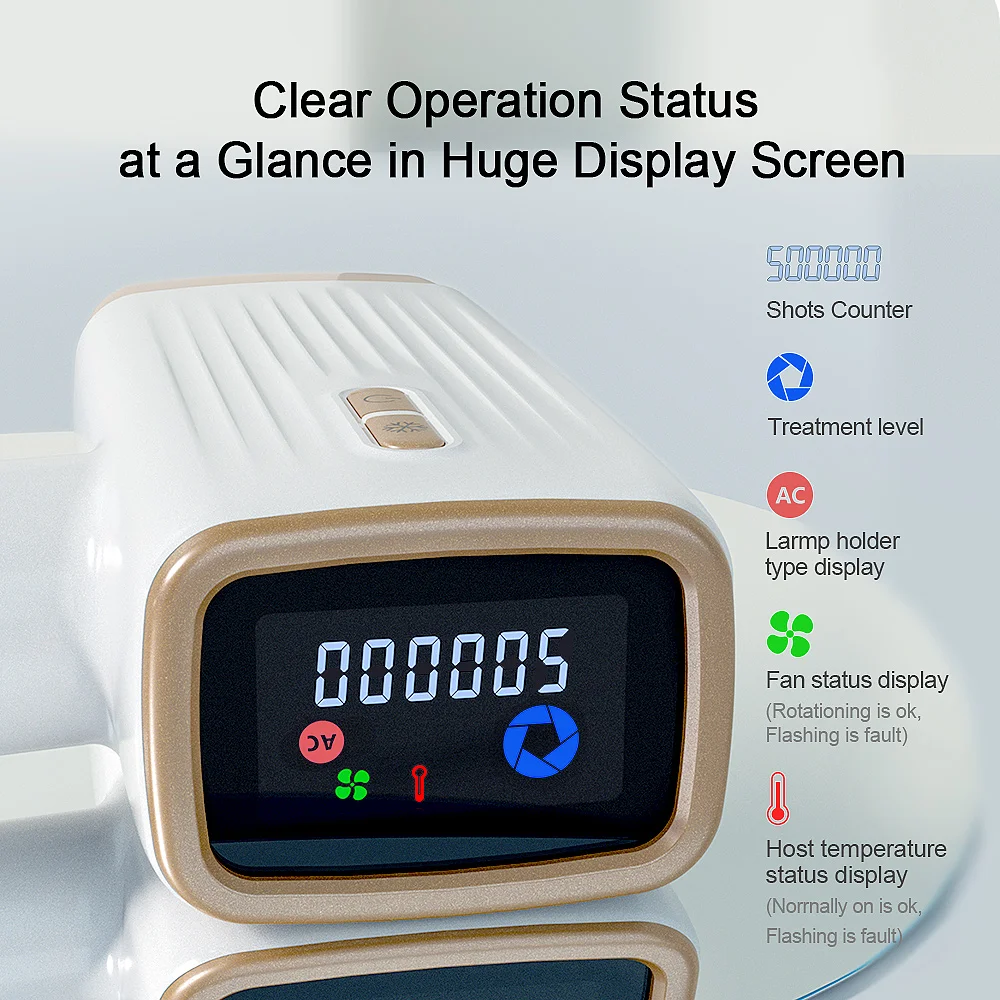 Рисунок 5 - Лазерное устройство для удаления