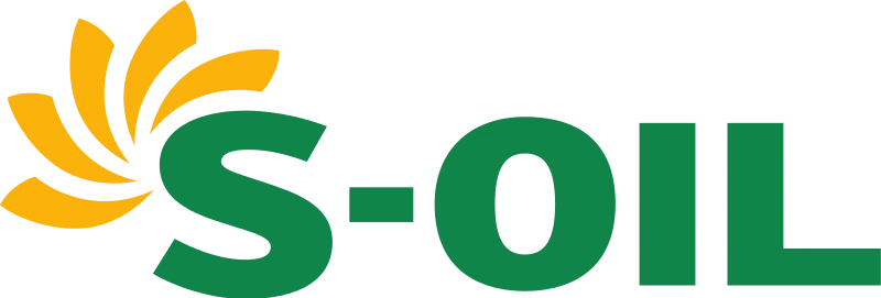 S-OIL SK110X50FKKZ Фонарь заднего хода XML6127JR Оригинал