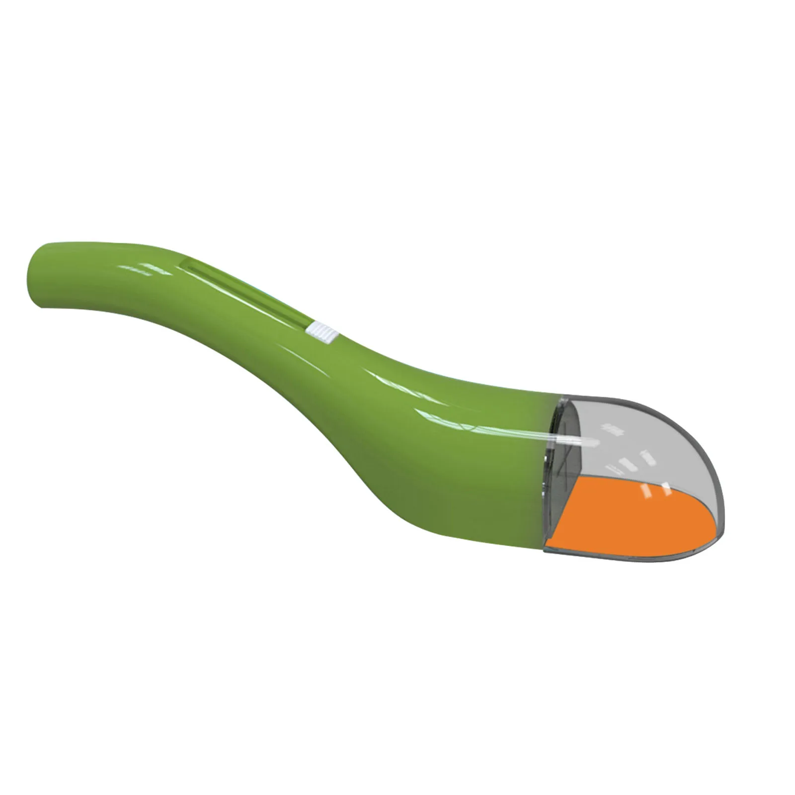 Набор для ловли насекомых и местообитаний - Прогулки на свежем воздухе детей