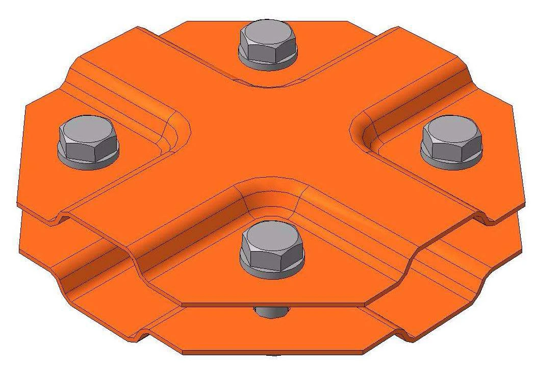 краб-система для профильной трубы 20х40. краб-система крепеж для профильной трубы 20х20мм. краб-система т-образная 20х20 (1,2мм). крепеж краб. крепеж краб.