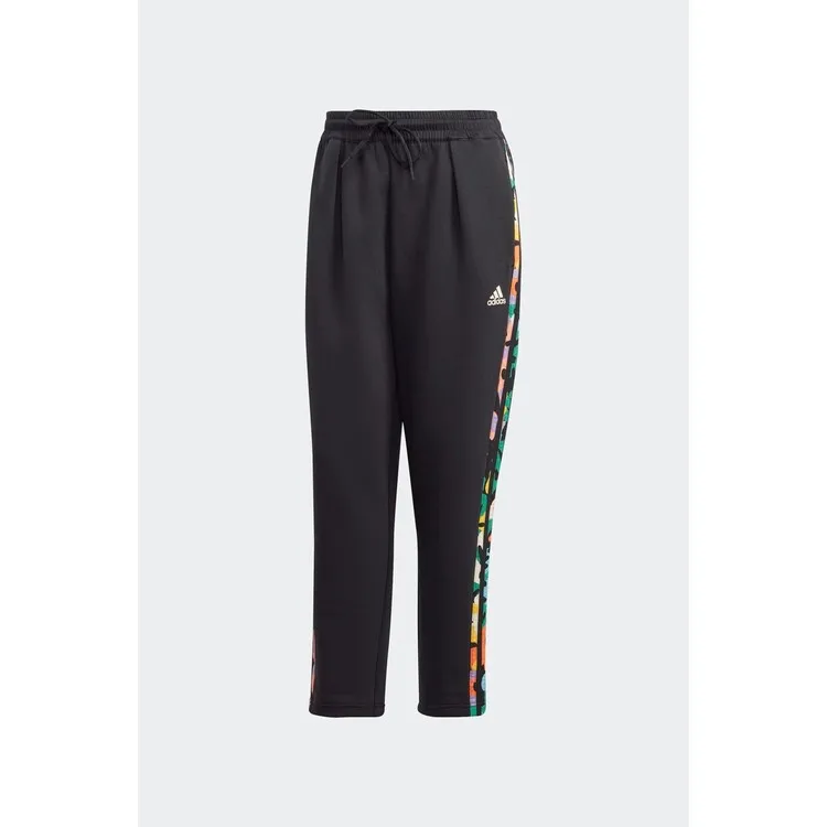 Рисунок 4 - adidas Женские спортивные штаны