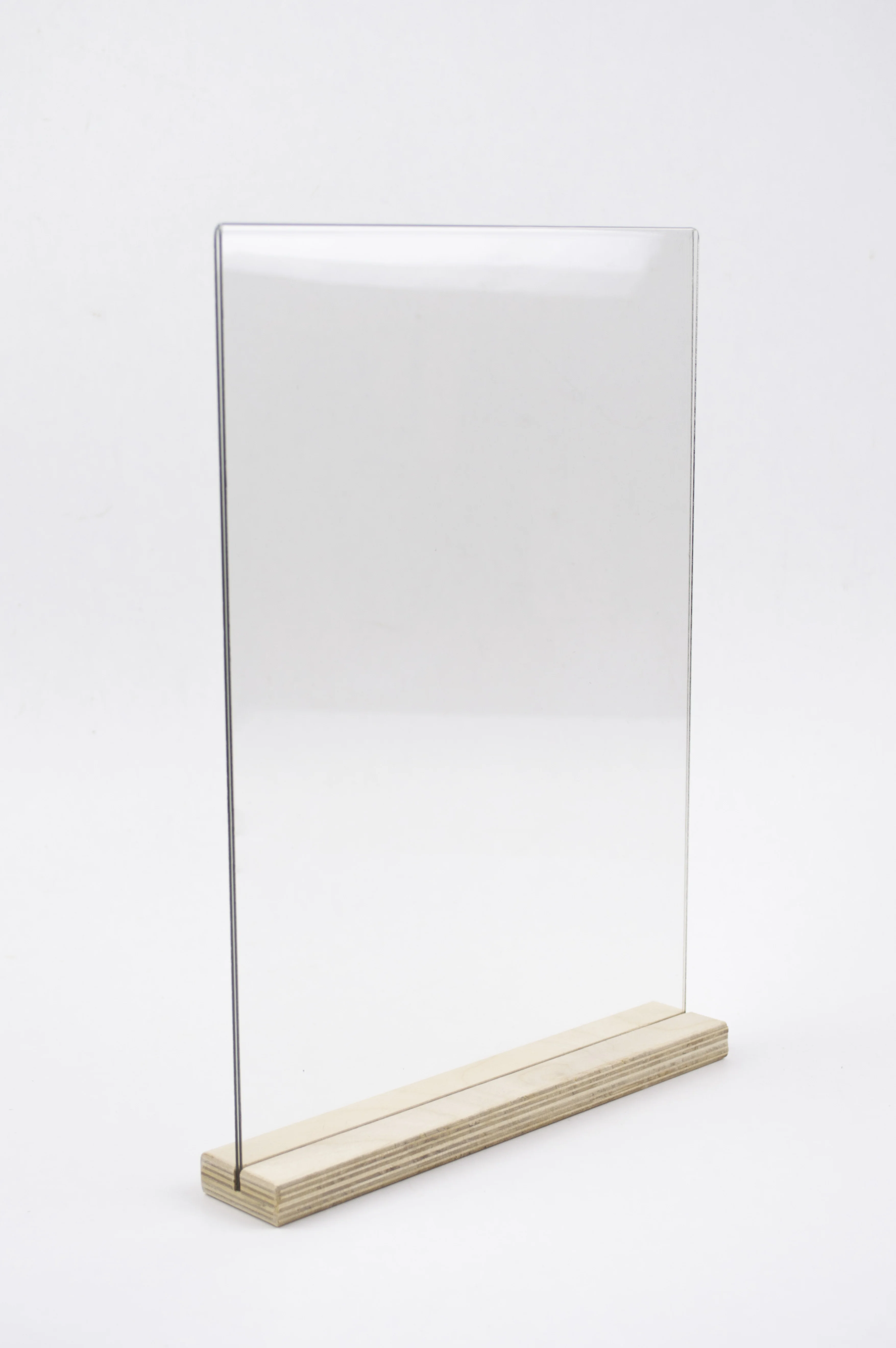 Подставка Пластиковая А4 Купить