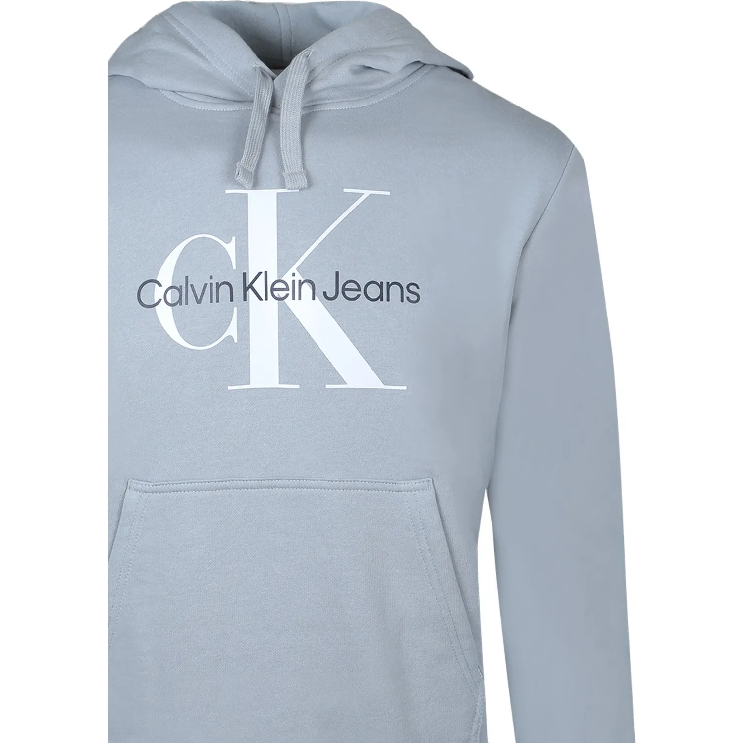 Мужская толстовка Calvin Klein