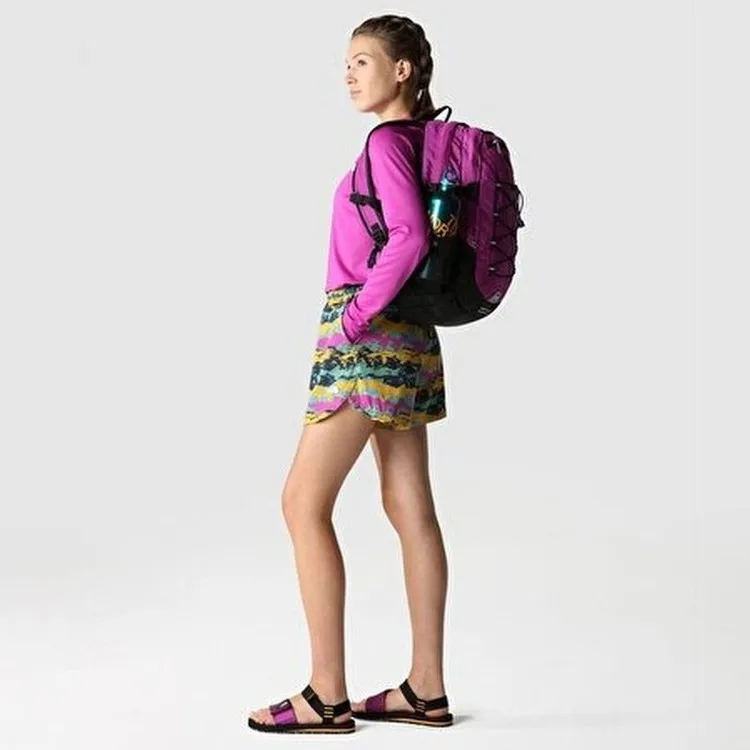 Рисунок 5 - The North Face Женские шорты класса