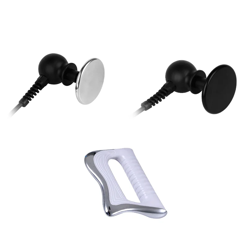 Модернизированный Indiba 448 кГц CET RET физиотерапия облегчение боли Tecar