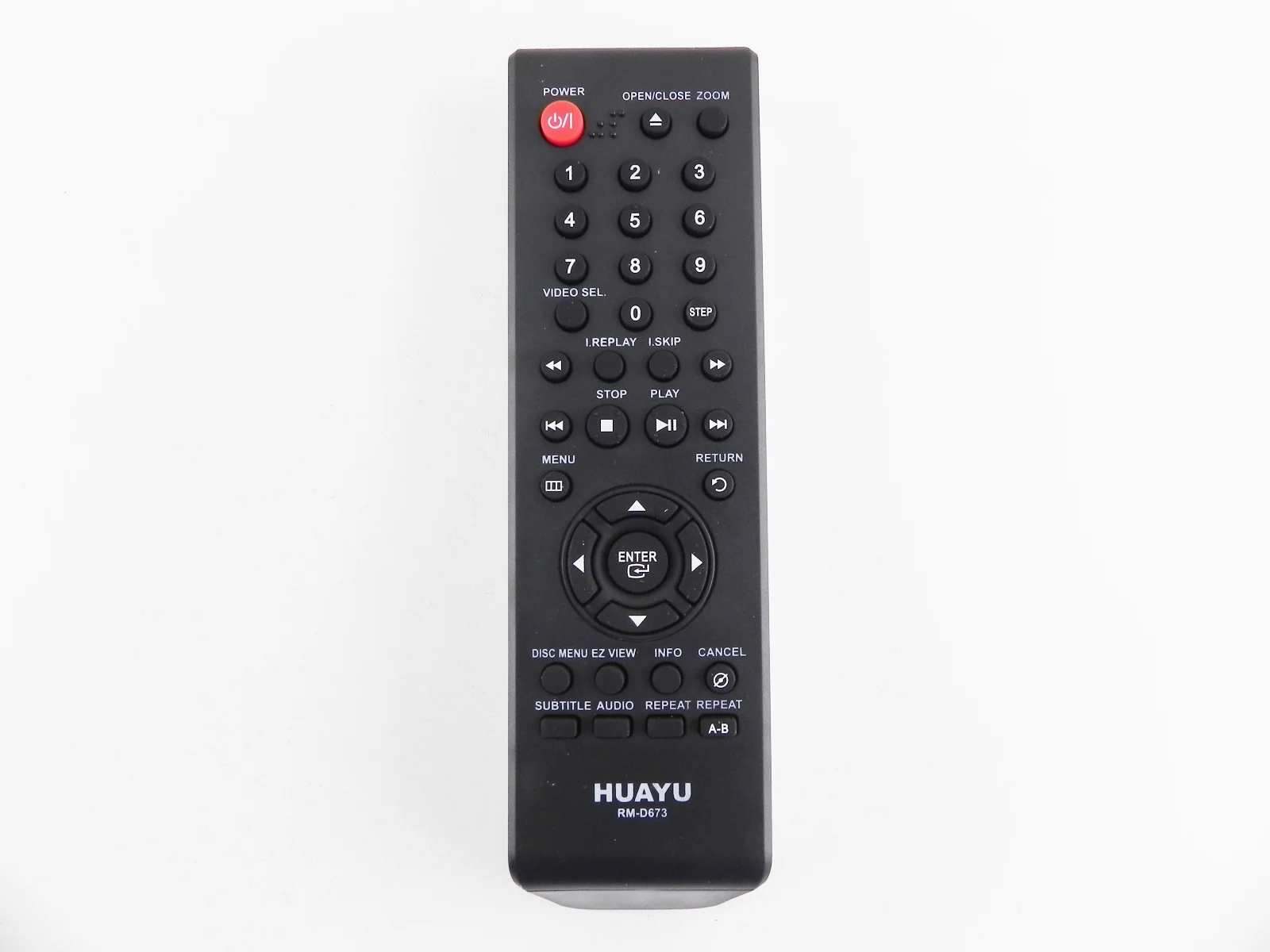 Купить Пульт Для Музыкального Центра Самсунг Двд