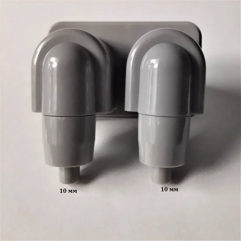 Фильтр для слюноотсоса и пылесоса 10-10 |