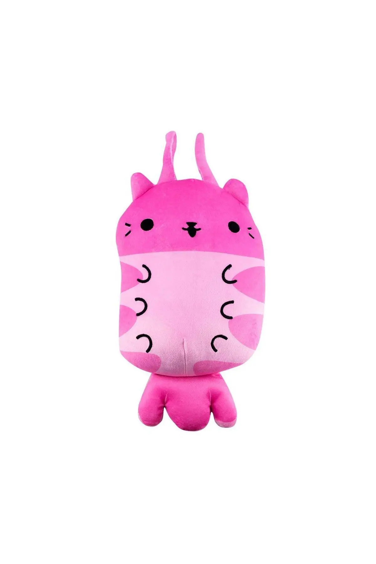 Купить На Вайлдберриз Игрушки Для Кошки