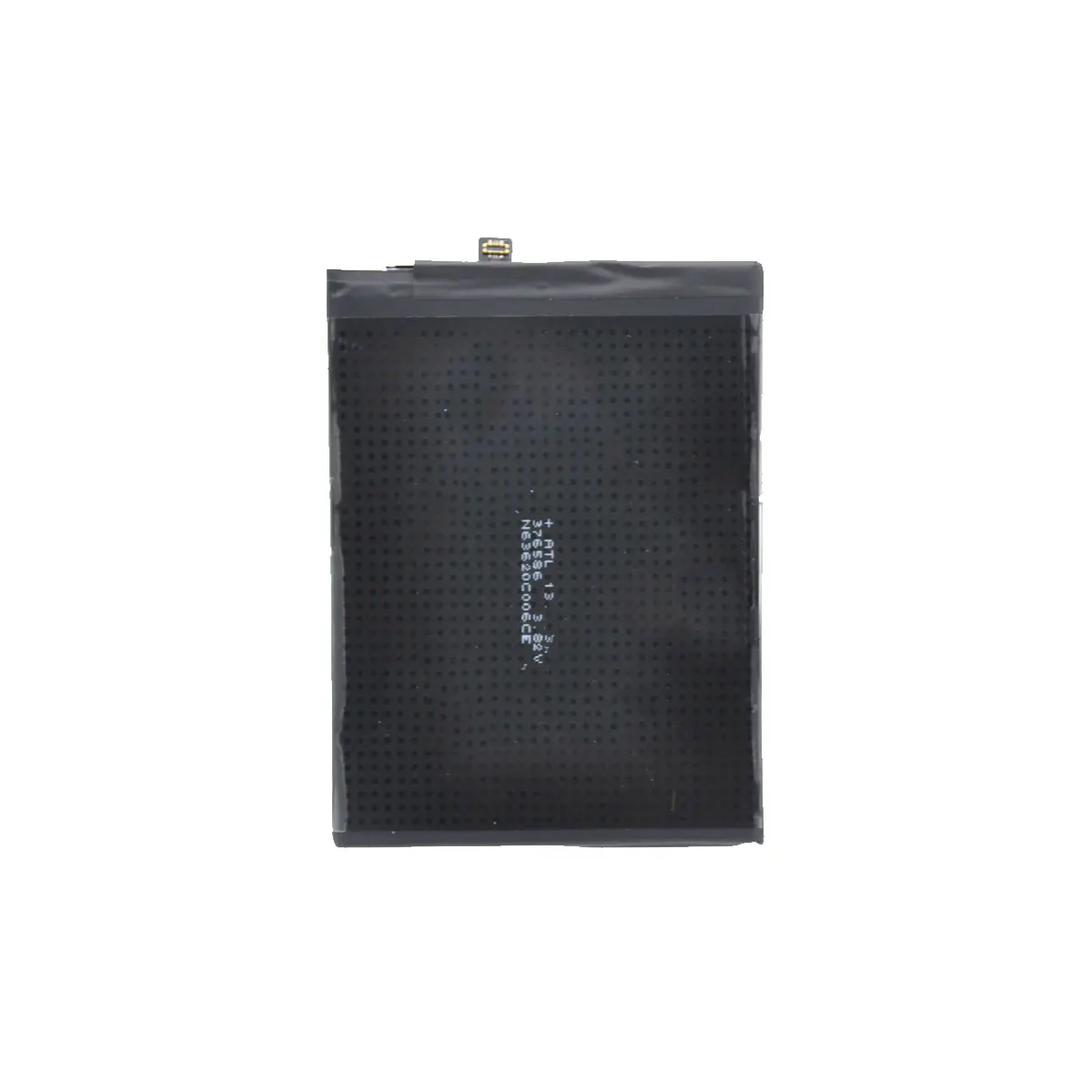 Huawei Nova 5t Аккумулятор Купить