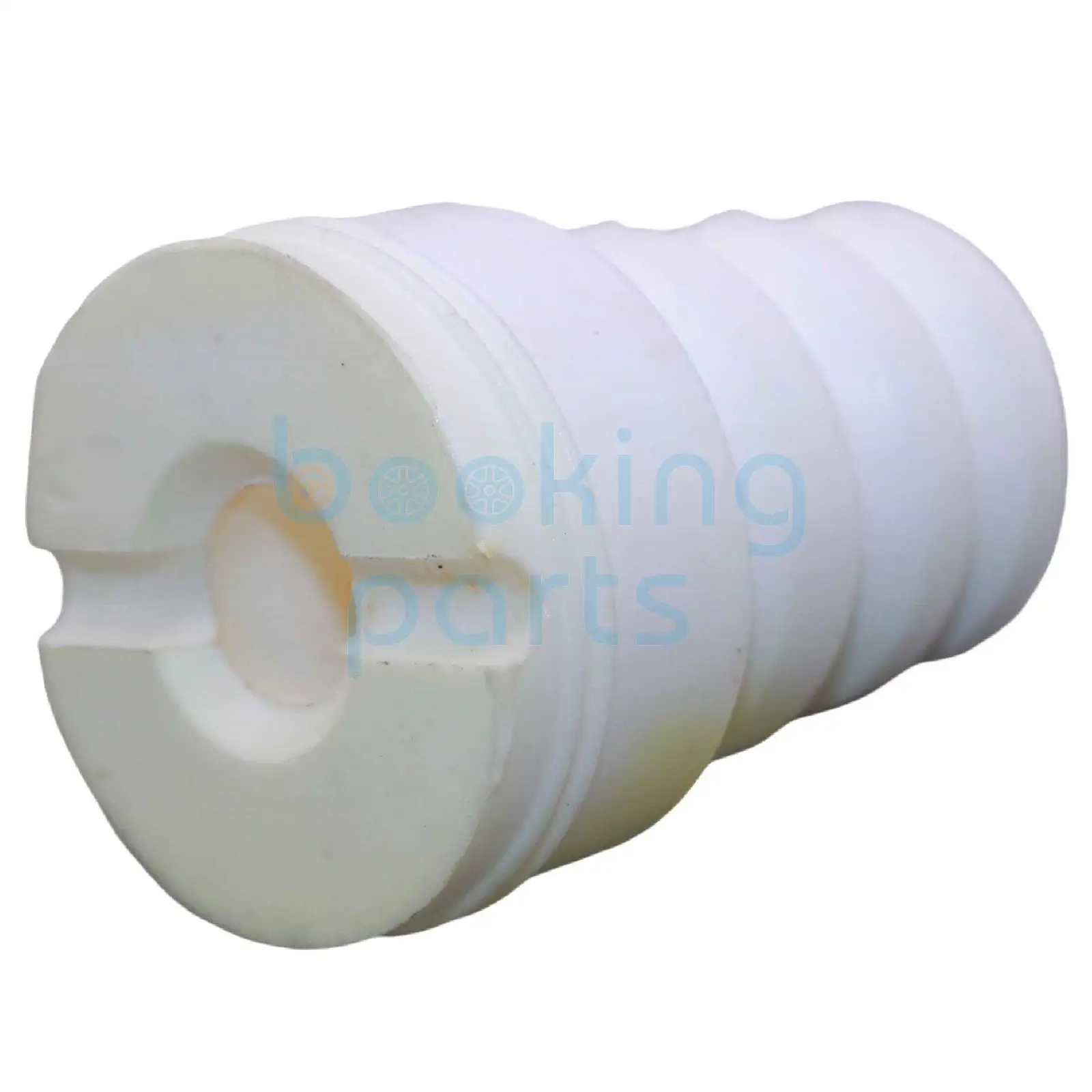 Резиновый бампер и буфер SAB44601 48341-12120 4834112120 для TOYOTA COROLLA EE100 92-97/AE101/AE 102 92-97