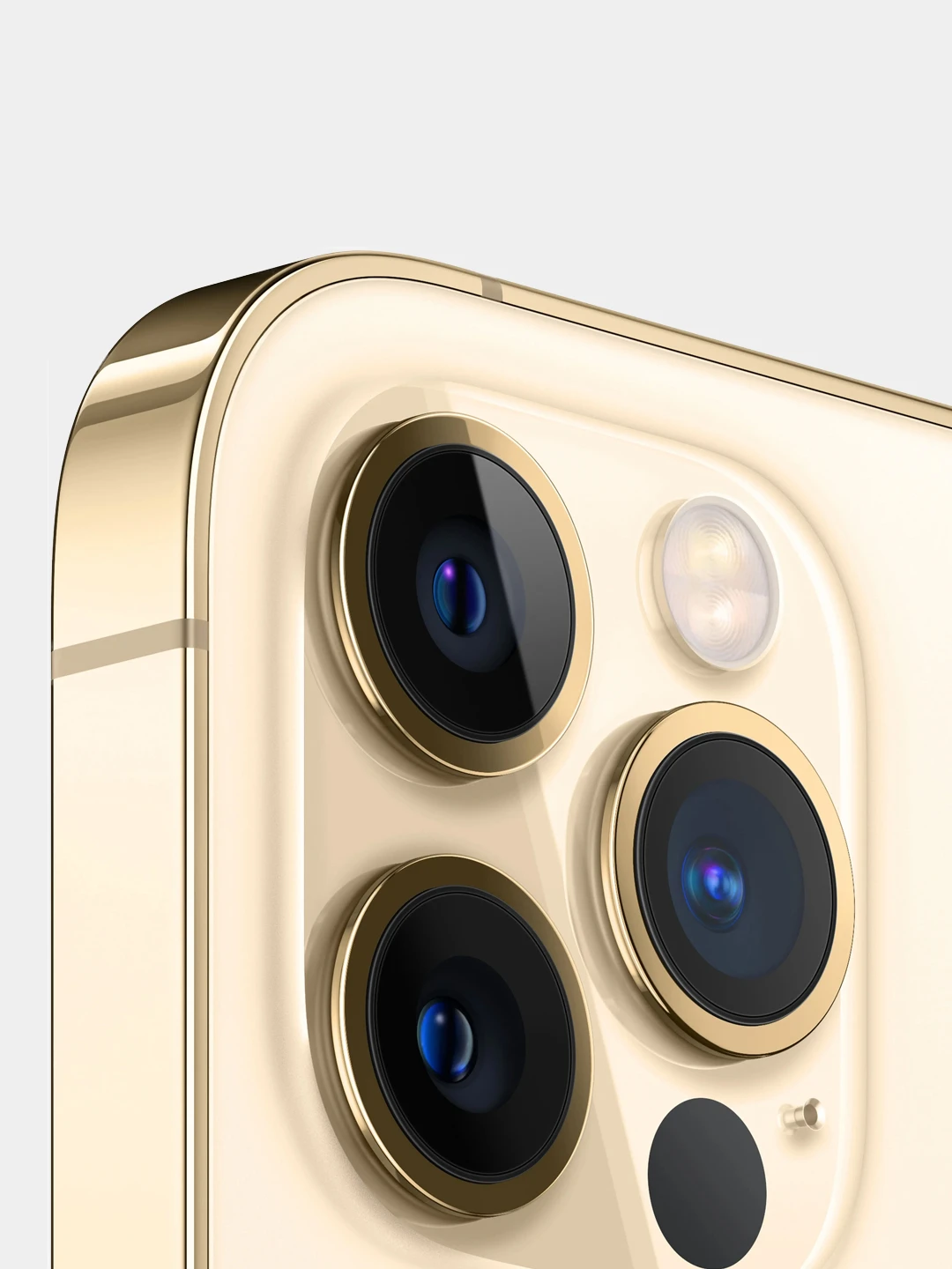 Iphone 14 pro max 256gb. айфон 15 про титан. Iphone 14 pro 256gb space black. новый айфон 15 ультра. Apple iphone 15 pro натуральный титан.