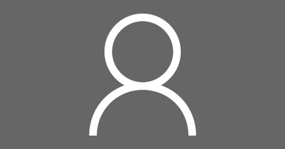 Explore All iOS Apps from Shakd, LLC for iPhone iPad at AppPure