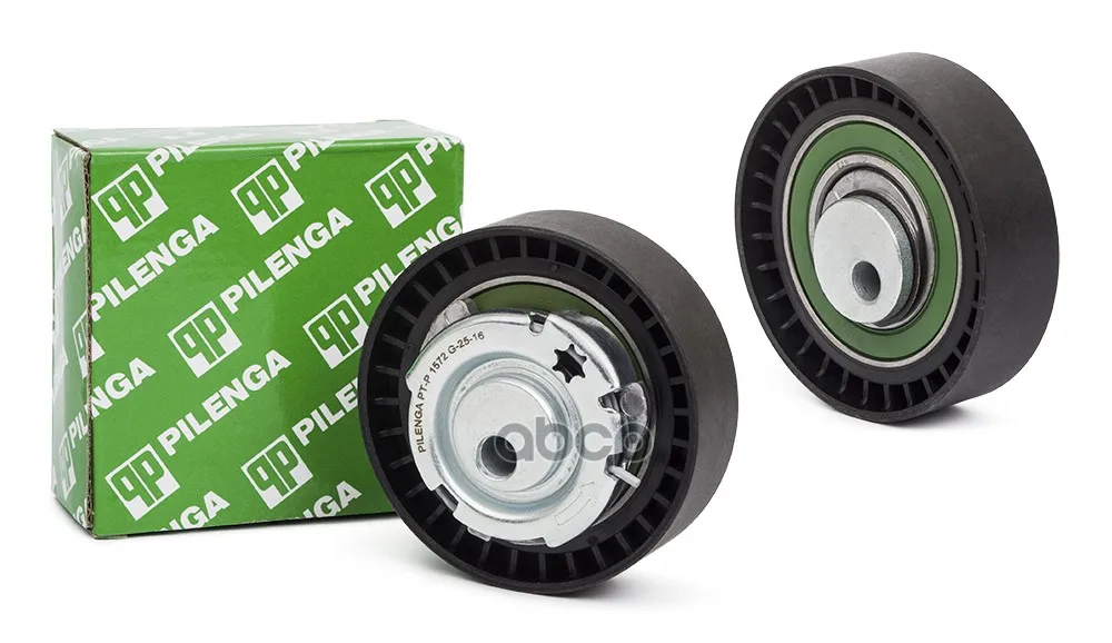 Ролик для плиткореза с подшипником 22мм 10. 2 2 22 ролик. Jc97-02259a. Koyo опорный ролик crs-20. Skf ролик натяжителя ремня грм.