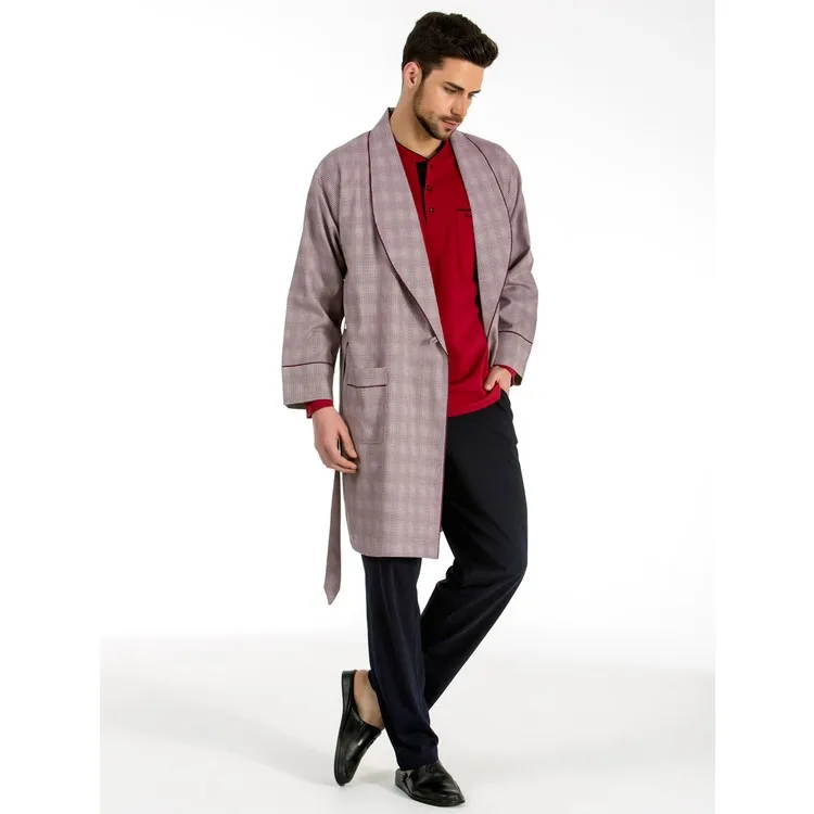 Pierre Cardin Pierre Cardin Пижама