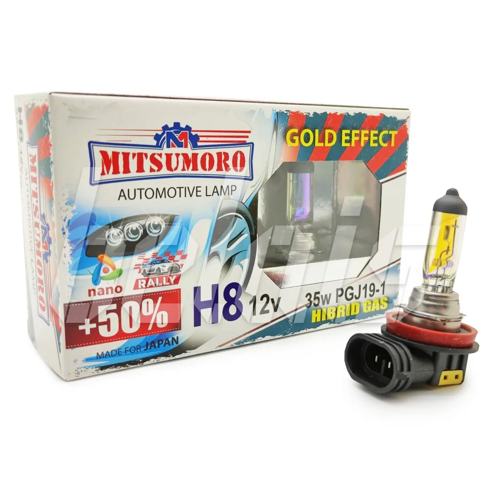 H7 12v 55w px26d лампа автомобильная mitsumoro +50 super white xenon effect (к-кт 2шт). Mitsumoro h1 gold effect. синоним витамина в12 является. эффекты витамина в12. лампы autostandart h4 super white +30 xenon effect.