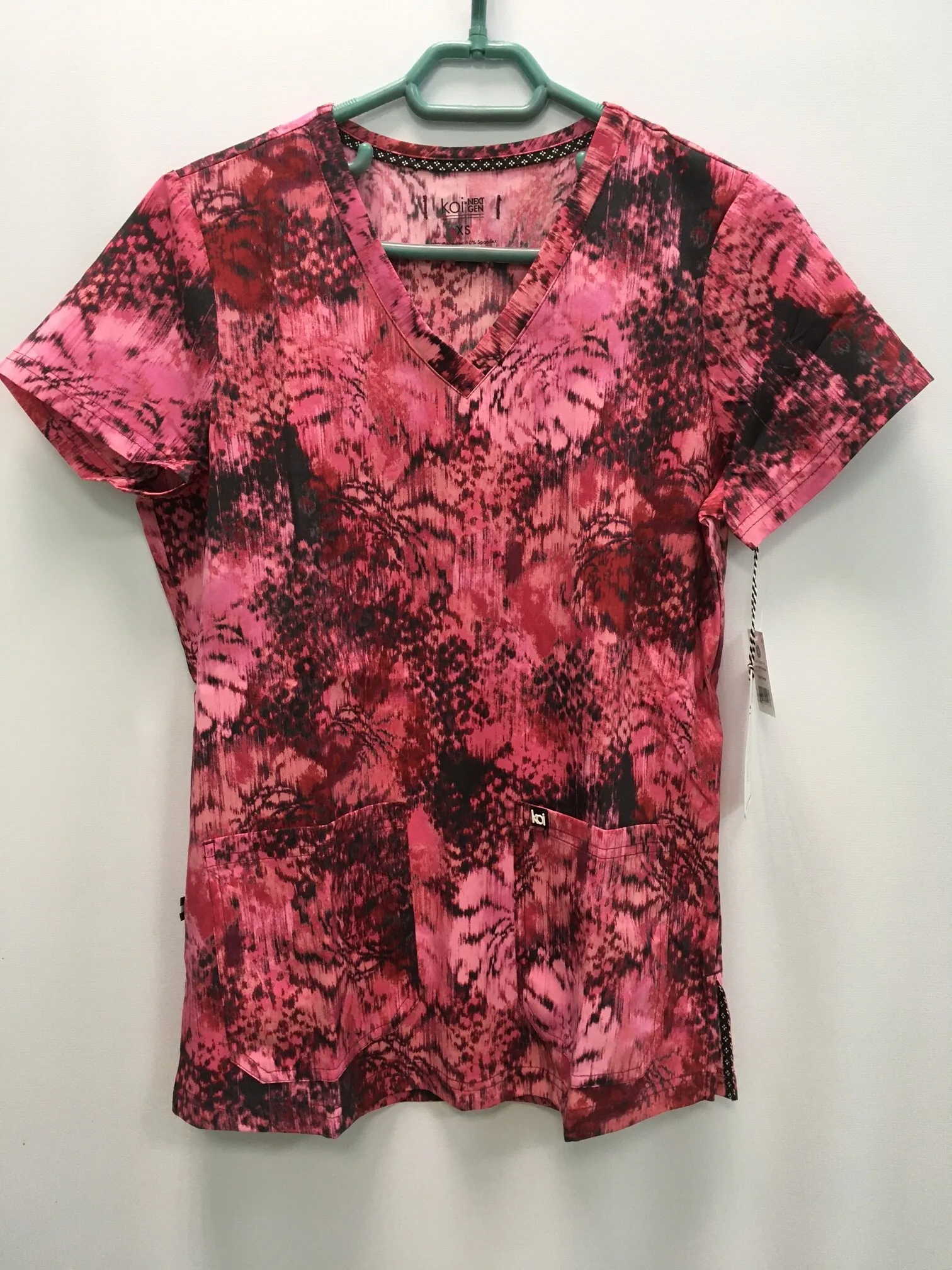 пример проведения анализа cost-benefit. Err pr 1029 benefit1approve. колодка соединительная датчика к вала 2108 с проводом. тонкий клиент не подключается к серверу 1с. Benefit тон основа.