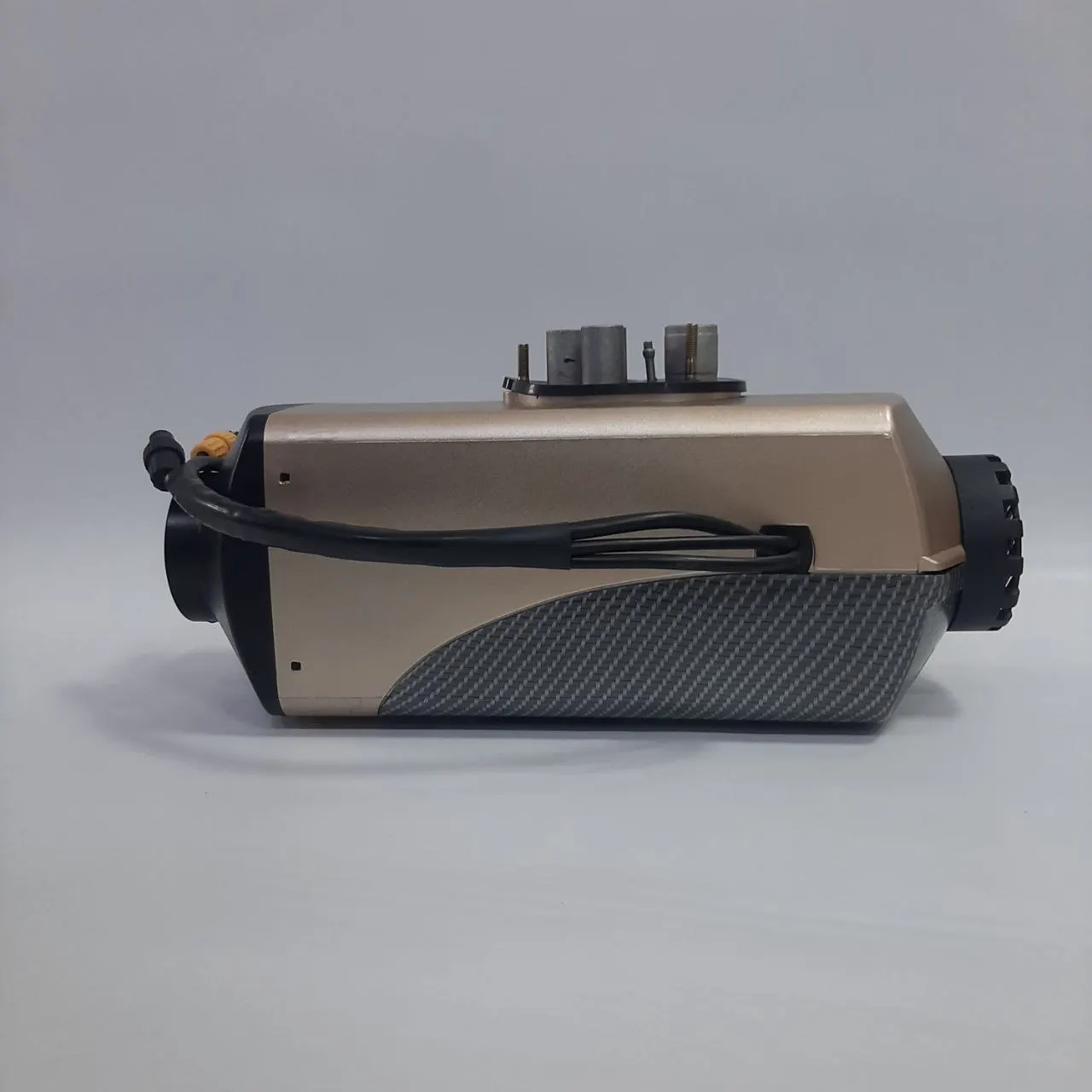 Севермакс 5000 2 mini. 2. Север 5. Севермакс 5000 2 mini. Отопитель ова 22.