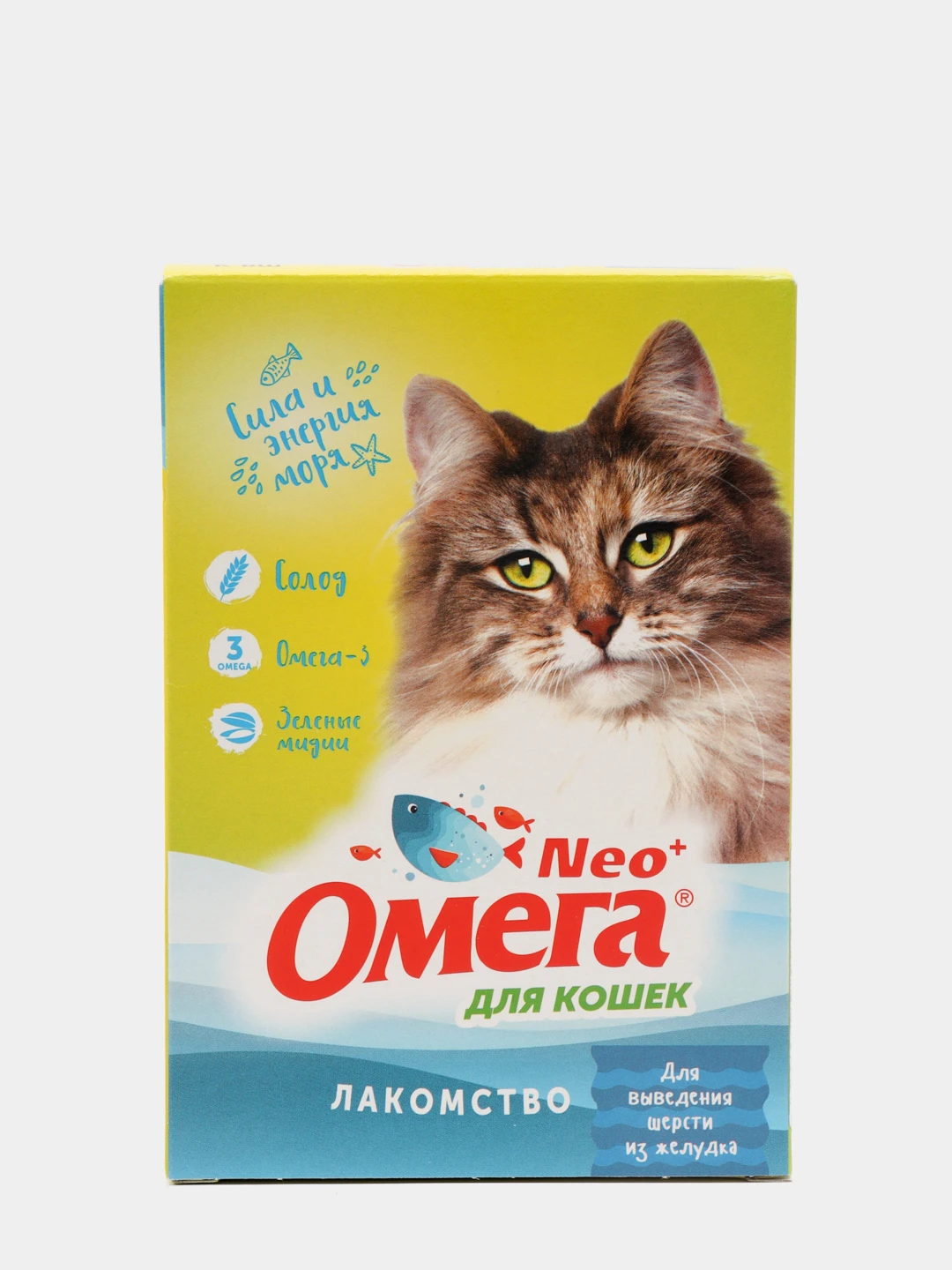 витамины омега нео для кошек. витамины для котят нео омега. омега neo+ веселый малыш для щенков. омега нео. витамины омега нео для собак.