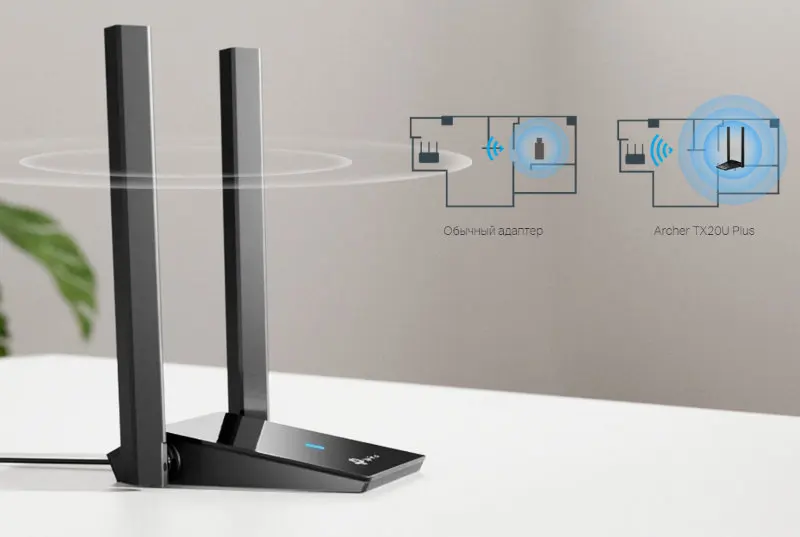 Tp link c64. Tp-link archer c7 v5. Wi-fi адаптер tp-link archer tx20u. Archer tx20u. Wifi адаптер tp link archer t2u plus.