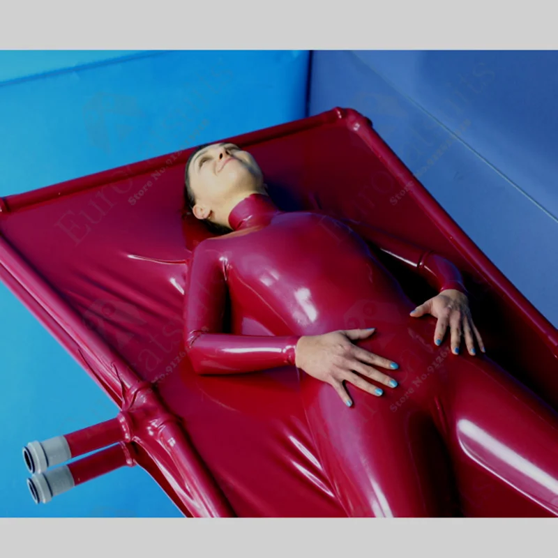 Кейт Бекинсейл порно