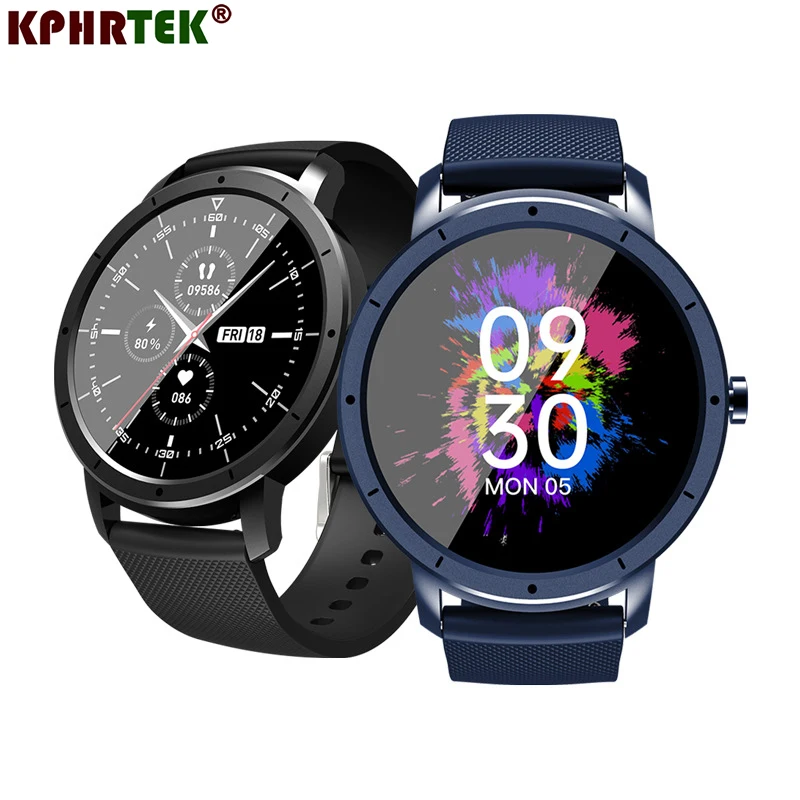 

HW21 Smart Watch Men Women Ip67 Waterproof Sleep Monitor Smartwatch Mode With Smart Watch Heart Rate Monitor Unisex Watches