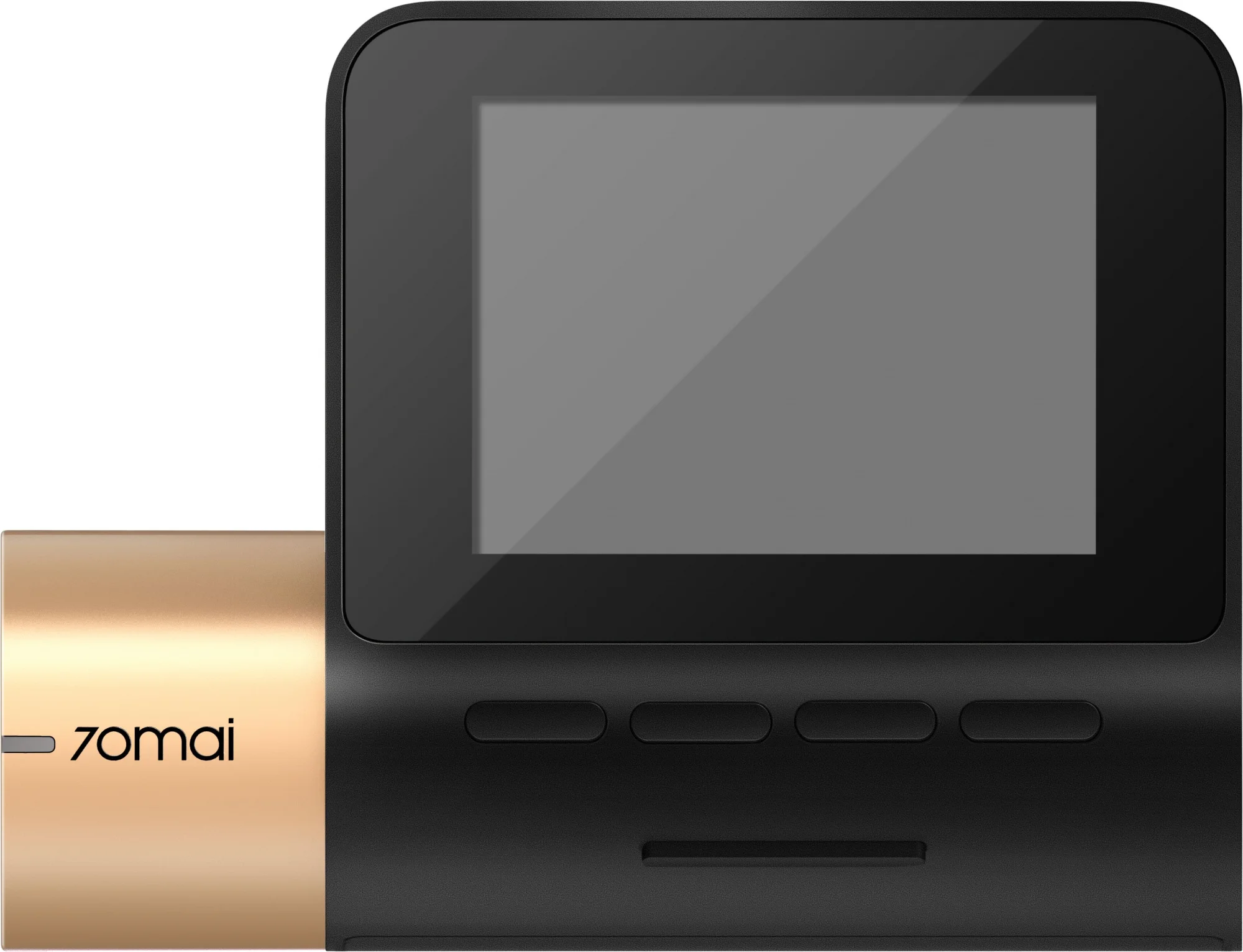 70mai dash cam lite 2 отзывы